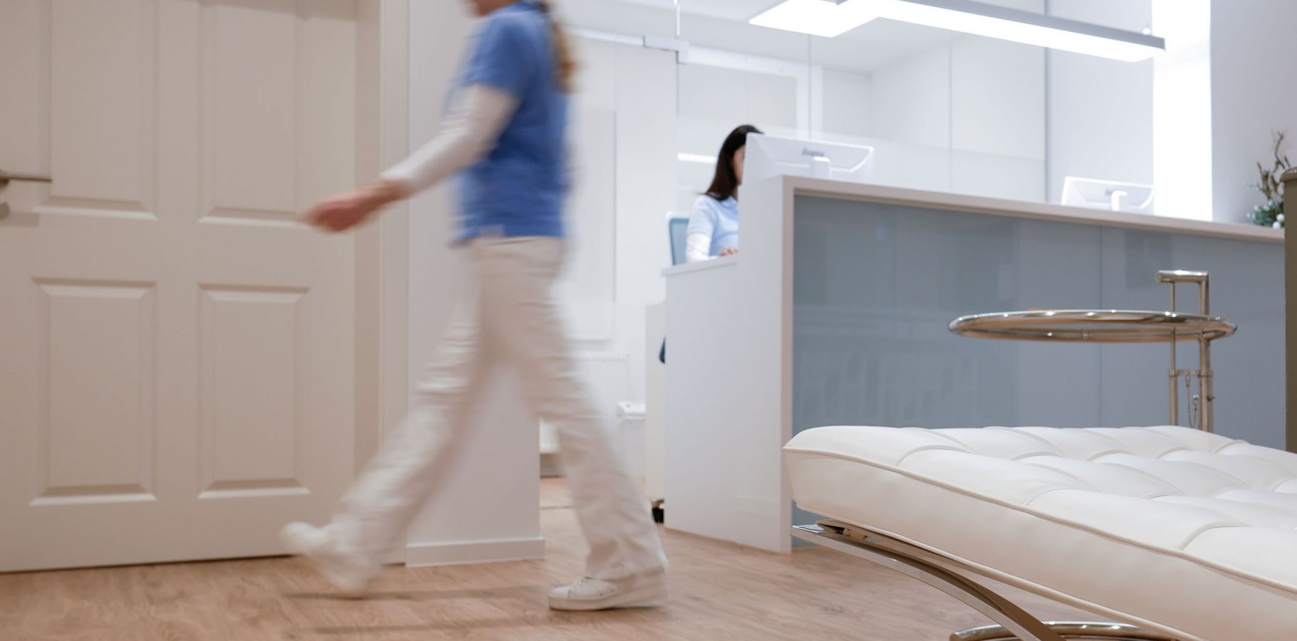 VISIONPRAXIS | Dr. Campos, HNO Fritzlar VISIONPRAXIS | Dr. Campos, HNO Fritzlar